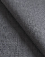 Kravet SCRIMSHAW VOLCANIC Upholstery Fabric