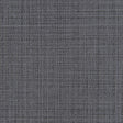Kravet SCRIMSHAW VOLCANIC Upholstery Fabric