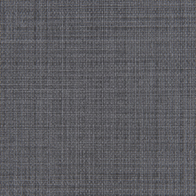 Kravet SCRIMSHAW VOLCANIC Upholstery Fabric