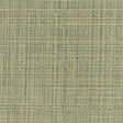 Kravet SCRIMSHAW GREEN TEA Upholstery Fabric