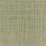 Kravet SCRIMSHAW GREEN TEA Upholstery Fabric