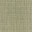 Kravet SCRIMSHAW GREEN TEA Upholstery Fabric