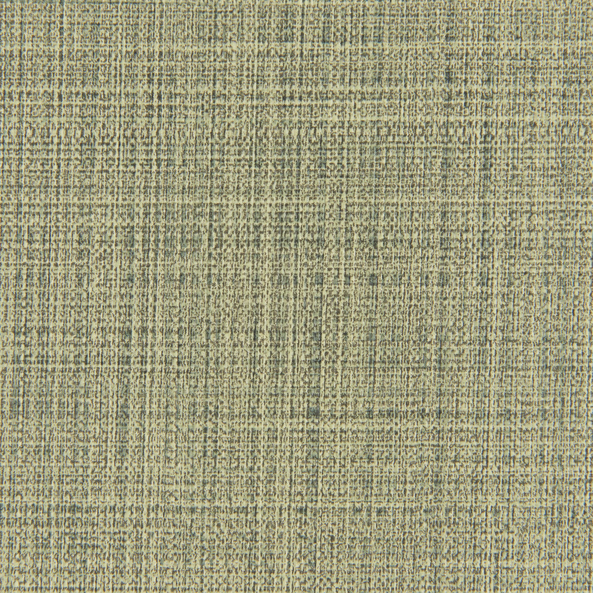 Kravet SCRIMSHAW GREEN TEA Upholstery Fabric