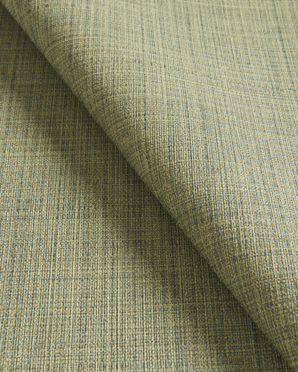 Kravet SCRIMSHAW GREEN TEA Upholstery Fabric