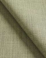 Kravet SCRIMSHAW GREEN TEA Upholstery Fabric