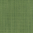 Kravet SCRIMSHAW CACTUS Upholstery Fabric