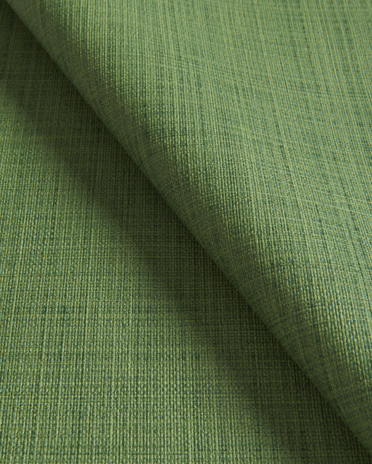 Kravet SCRIMSHAW CACTUS Upholstery Fabric