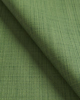 Kravet SCRIMSHAW CACTUS Upholstery Fabric