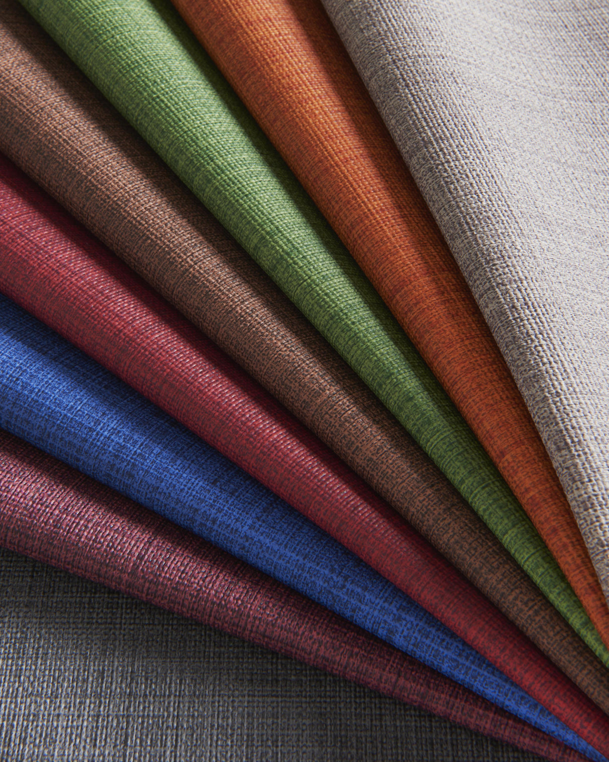 Kravet SCRIMSHAW CACTUS Upholstery Fabric