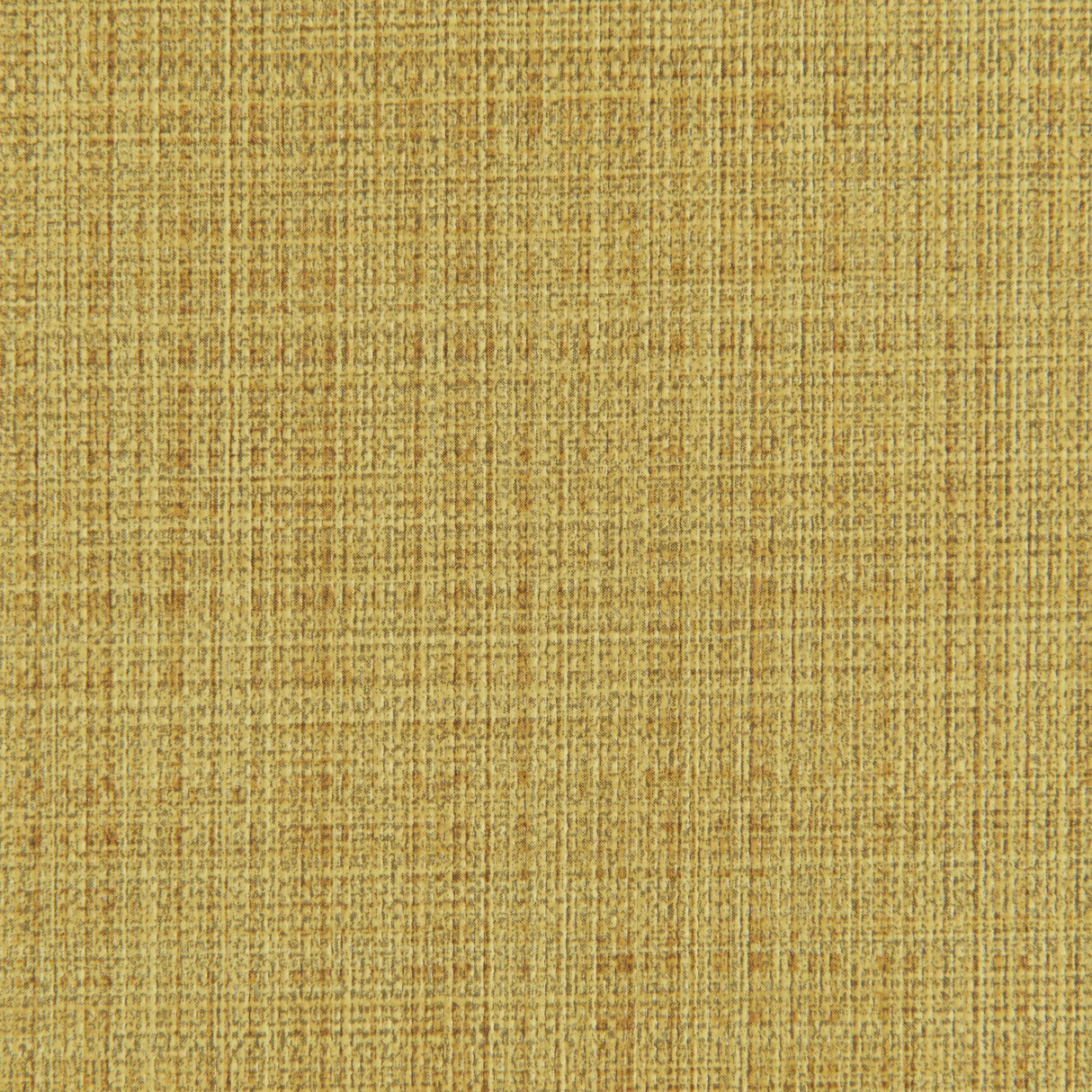 Kravet SCRIMSHAW LEMONGRASS Upholstery Fabric