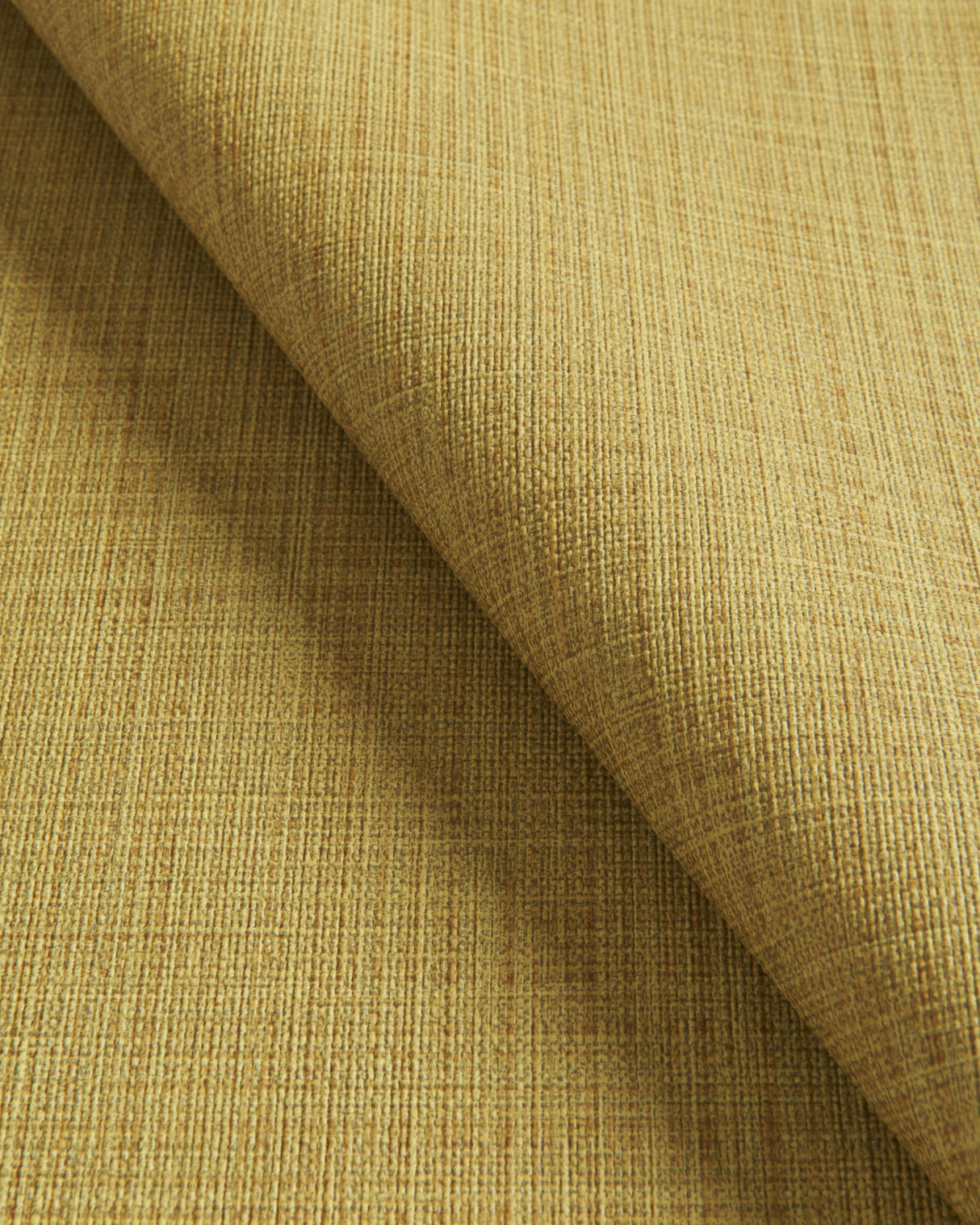 Kravet SCRIMSHAW LEMONGRASS Upholstery Fabric