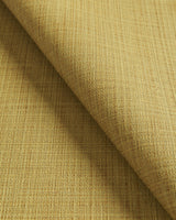 Kravet SCRIMSHAW LEMONGRASS Upholstery Fabric