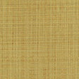 Kravet SCRIMSHAW LEMONGRASS Upholstery Fabric