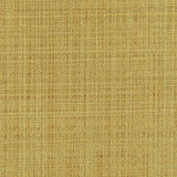 Kravet SCRIMSHAW LEMONGRASS Upholstery Fabric