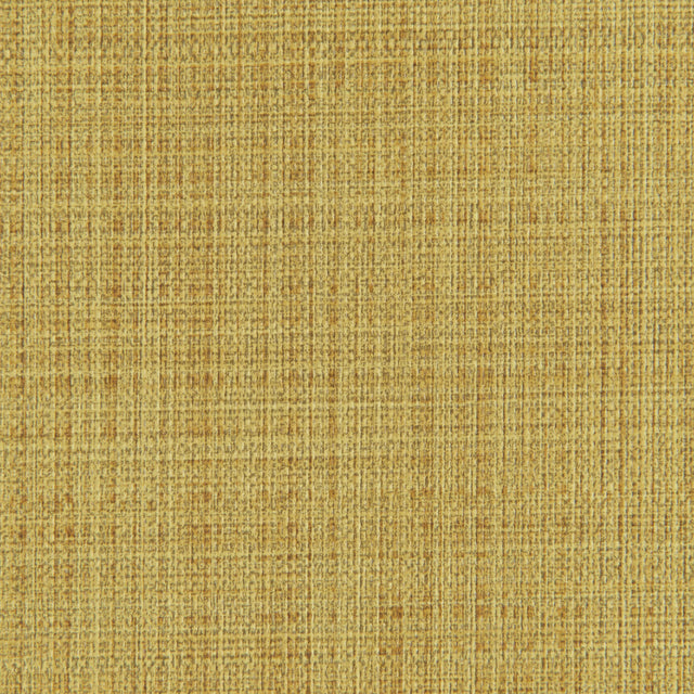 Kravet SCRIMSHAW LEMONGRASS Upholstery Fabric