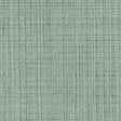 Kravet SCRIMSHAW SEA GREEN Upholstery Fabric