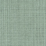 Kravet SCRIMSHAW SEA GREEN Upholstery Fabric