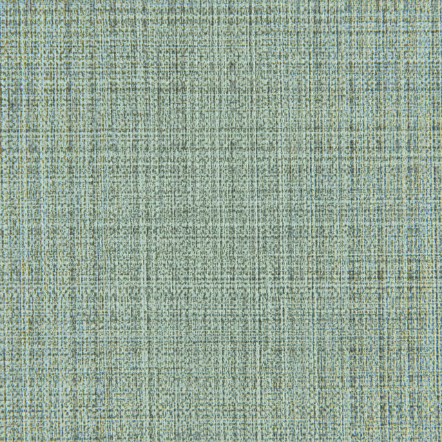 Kravet SCRIMSHAW SEA GREEN Upholstery Fabric