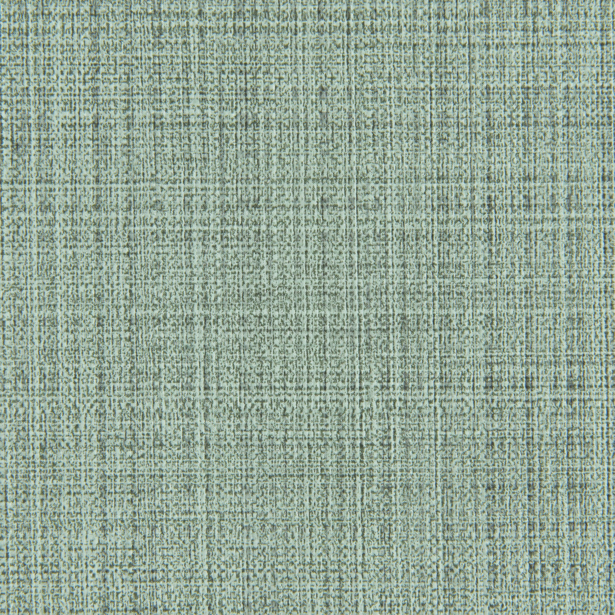 Kravet SCRIMSHAW SEA GREEN Upholstery Fabric