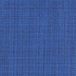 Kravet SCRIMSHAW LAPIS Upholstery Fabric