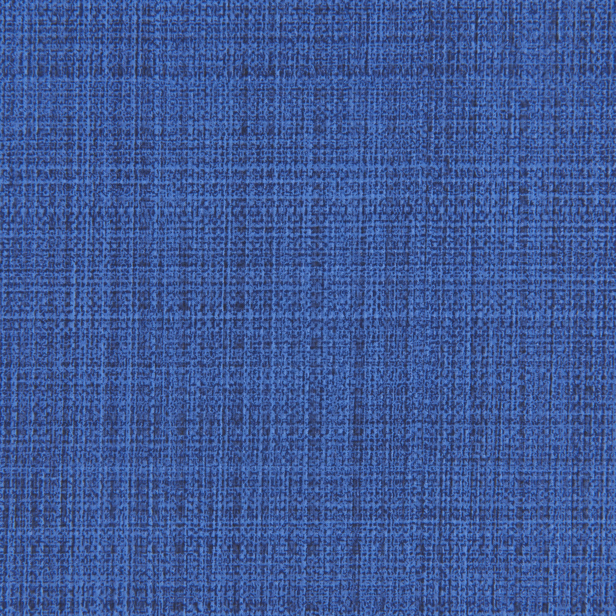 Kravet SCRIMSHAW LAPIS Upholstery Fabric