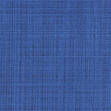 Kravet SCRIMSHAW LAPIS Upholstery Fabric