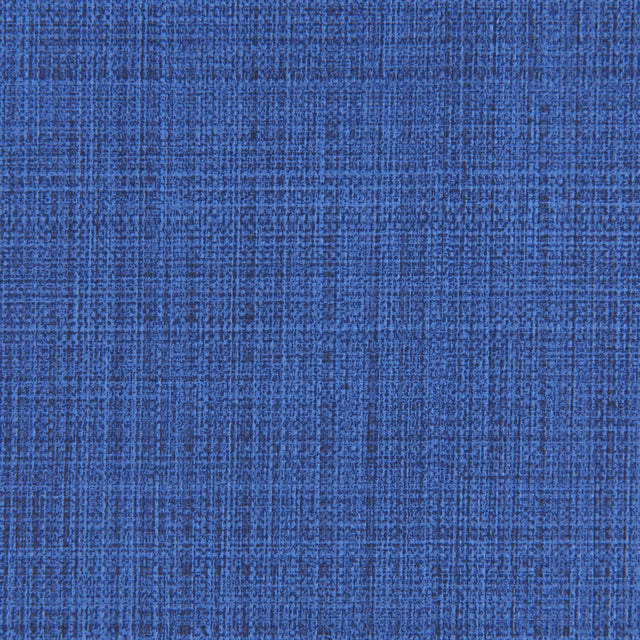 Kravet SCRIMSHAW LAPIS Upholstery Fabric