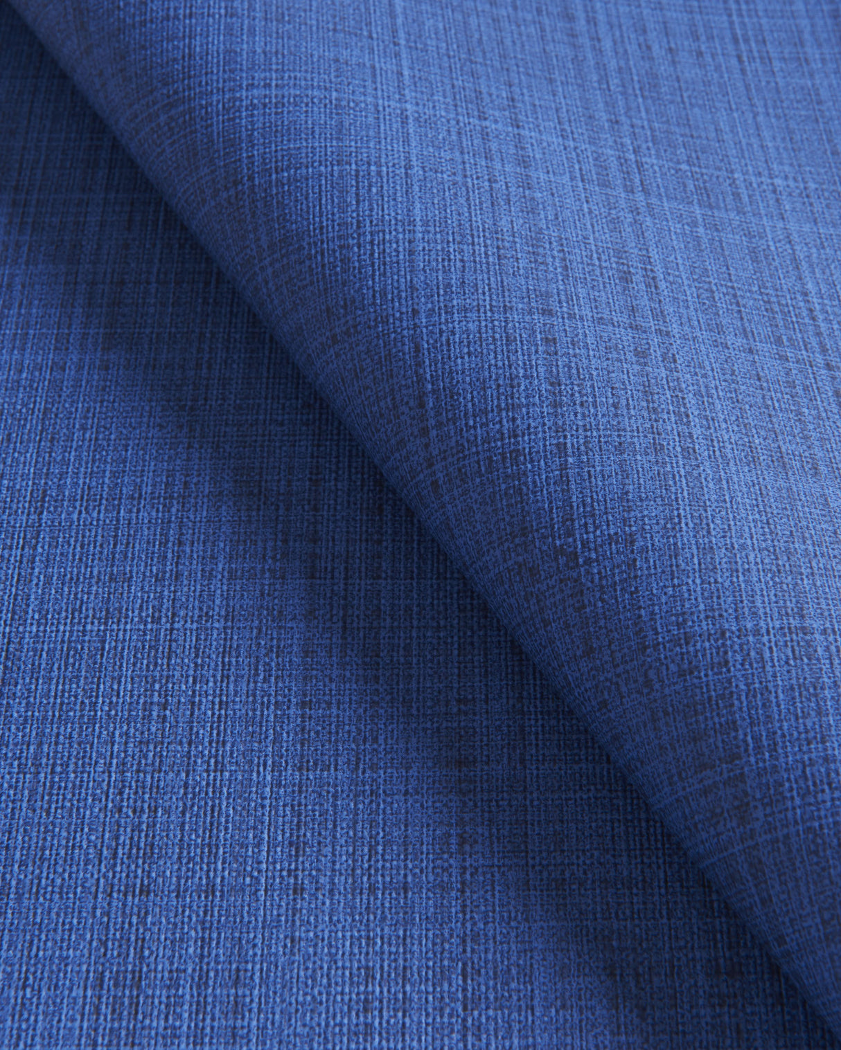 Kravet SCRIMSHAW LAPIS Upholstery Fabric