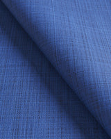 Kravet SCRIMSHAW LAPIS Upholstery Fabric