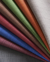 Kravet SCRIMSHAW LAPIS Upholstery Fabric