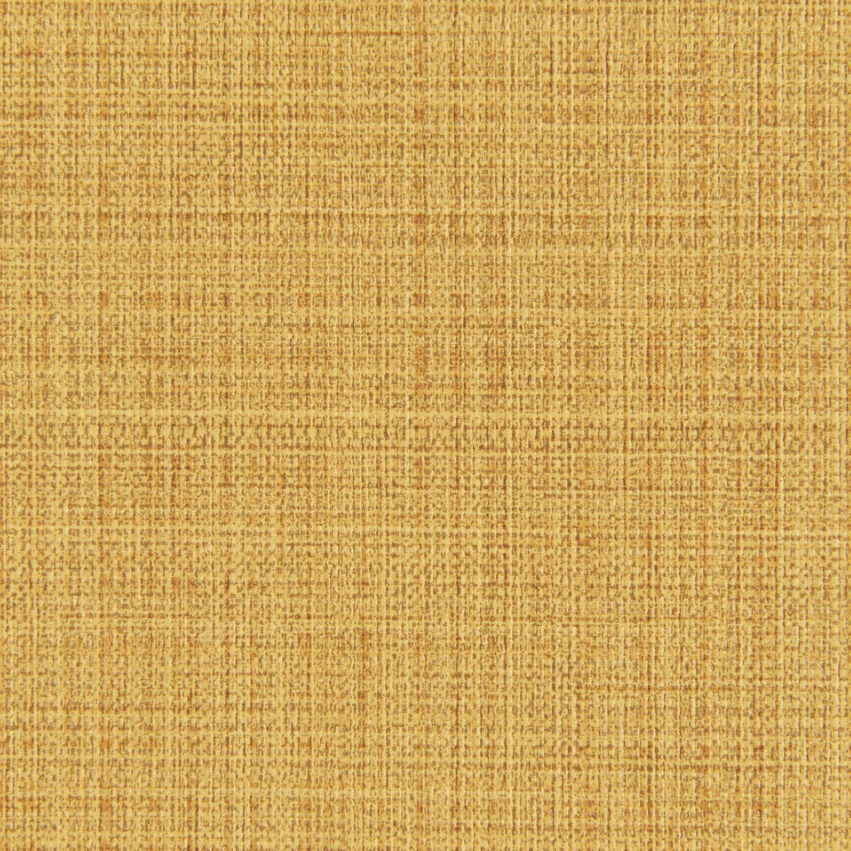 Kravet SCRIMSHAW SAFFRON Upholstery Fabric