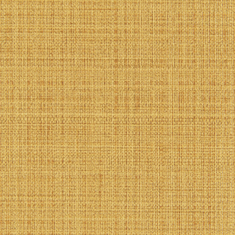 Kravet SCRIMSHAW SAFFRON Upholstery Fabric