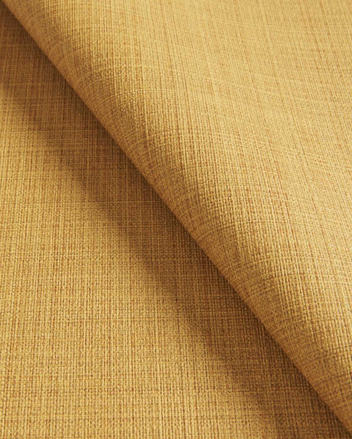 Kravet SCRIMSHAW SAFFRON Upholstery Fabric