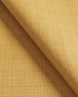 Kravet SCRIMSHAW SAFFRON Upholstery Fabric