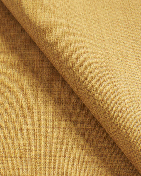 Kravet SCRIMSHAW SAFFRON Upholstery Fabric