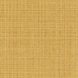 Kravet SCRIMSHAW SAFFRON Upholstery Fabric