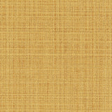Kravet SCRIMSHAW SAFFRON Upholstery Fabric