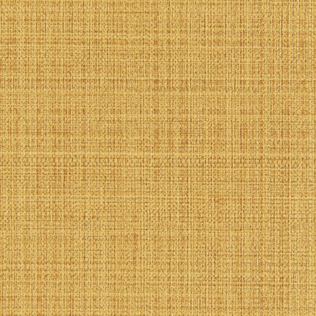 Kravet SCRIMSHAW SAFFRON Upholstery Fabric