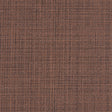Kravet SCRIMSHAW CACAO Upholstery Fabric