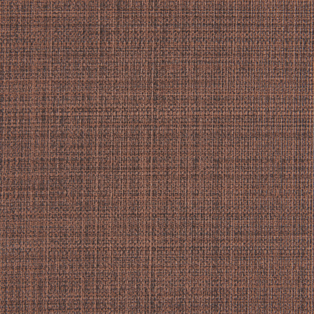 Kravet SCRIMSHAW CACAO Upholstery Fabric