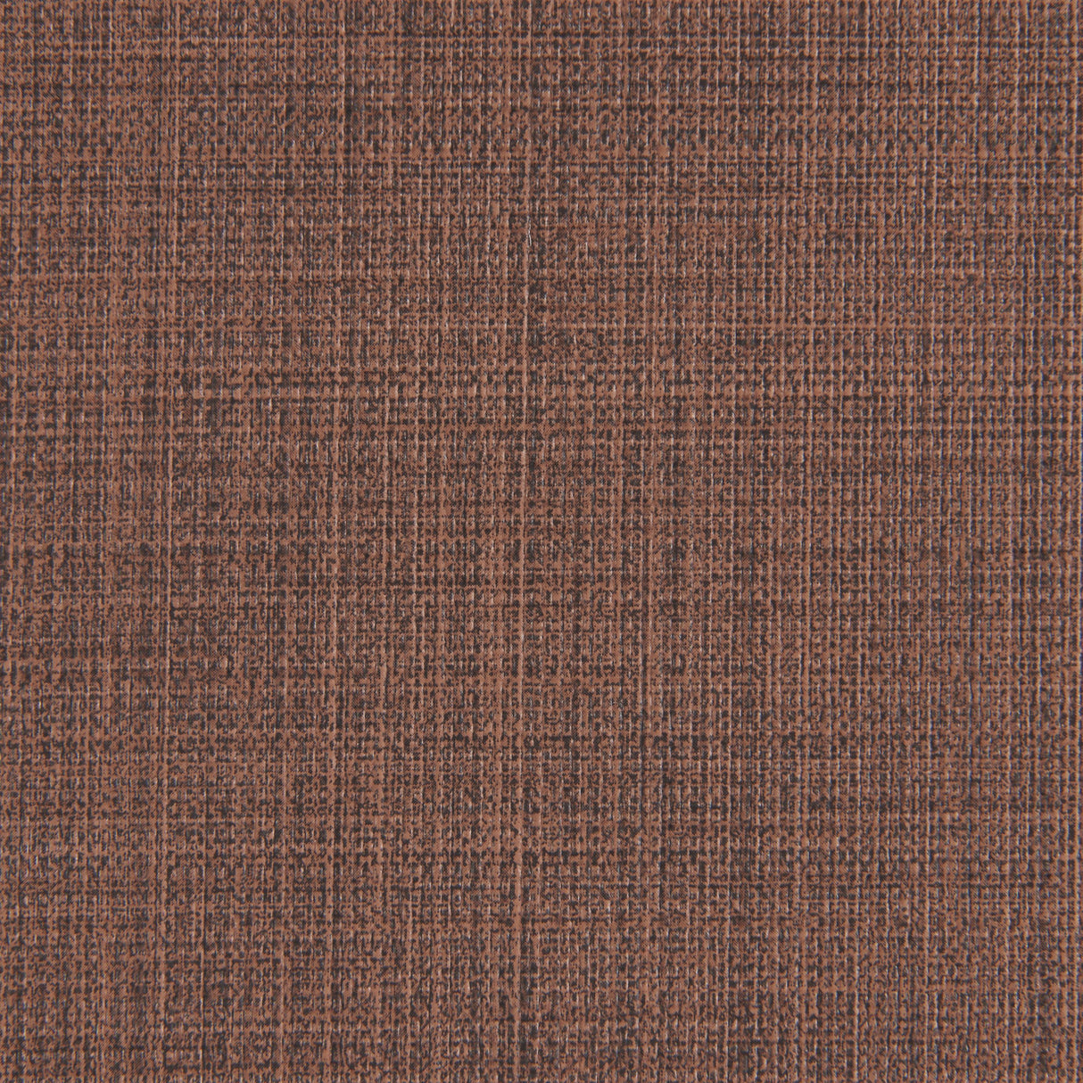 Kravet SCRIMSHAW CACAO Upholstery Fabric