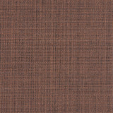 Kravet SCRIMSHAW CACAO Upholstery Fabric