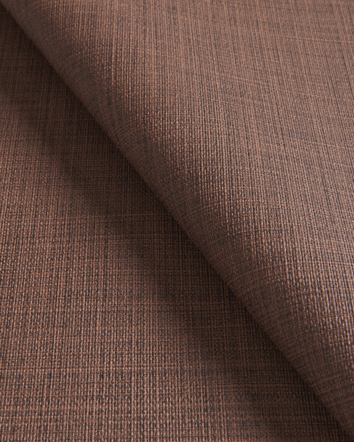 Kravet SCRIMSHAW CACAO Upholstery Fabric