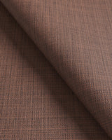 Kravet SCRIMSHAW CACAO Upholstery Fabric