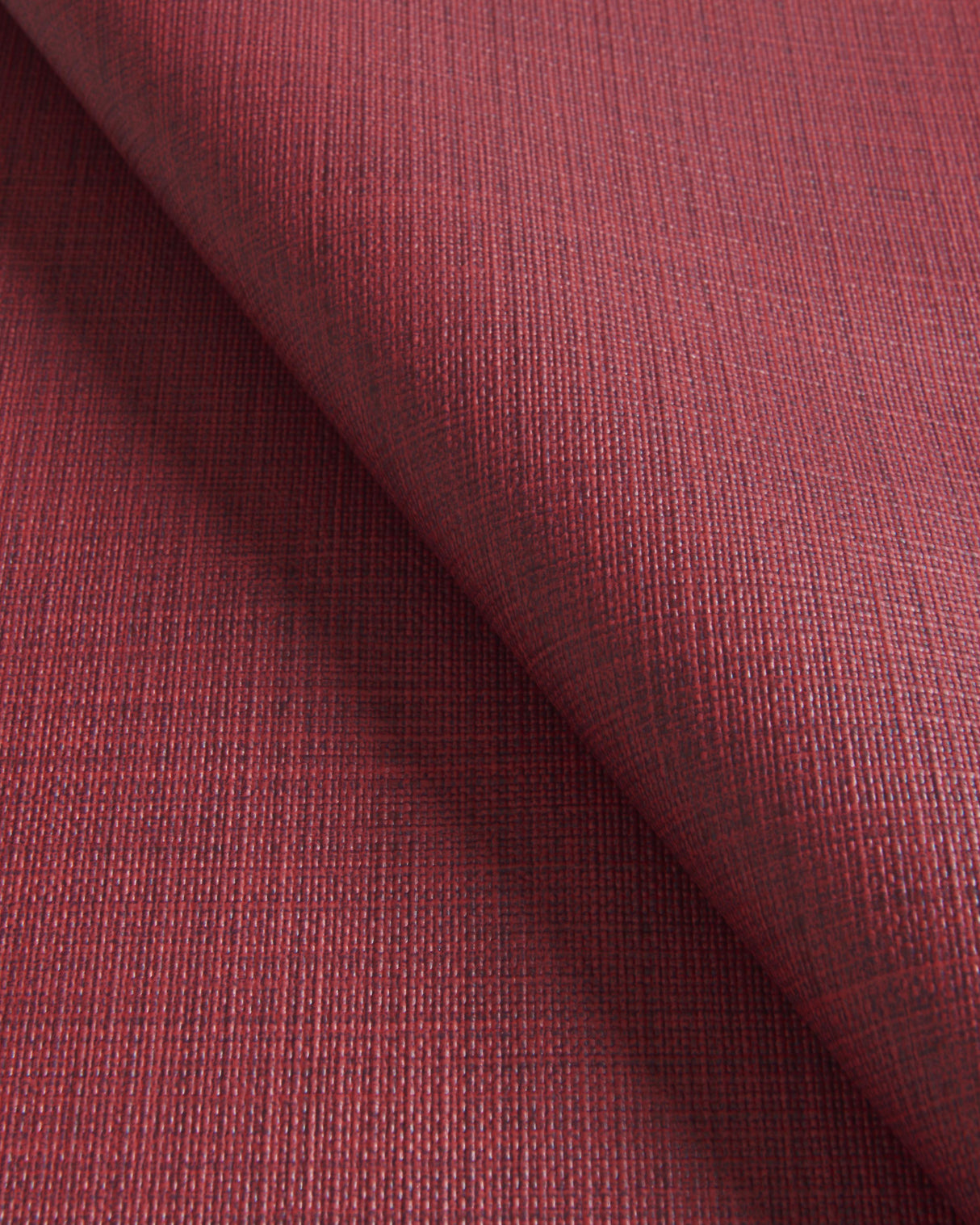 Kravet SCRIMSHAW POPPY Upholstery Fabric