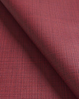 Kravet SCRIMSHAW POPPY Upholstery Fabric