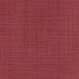 Kravet SCRIMSHAW POPPY Upholstery Fabric