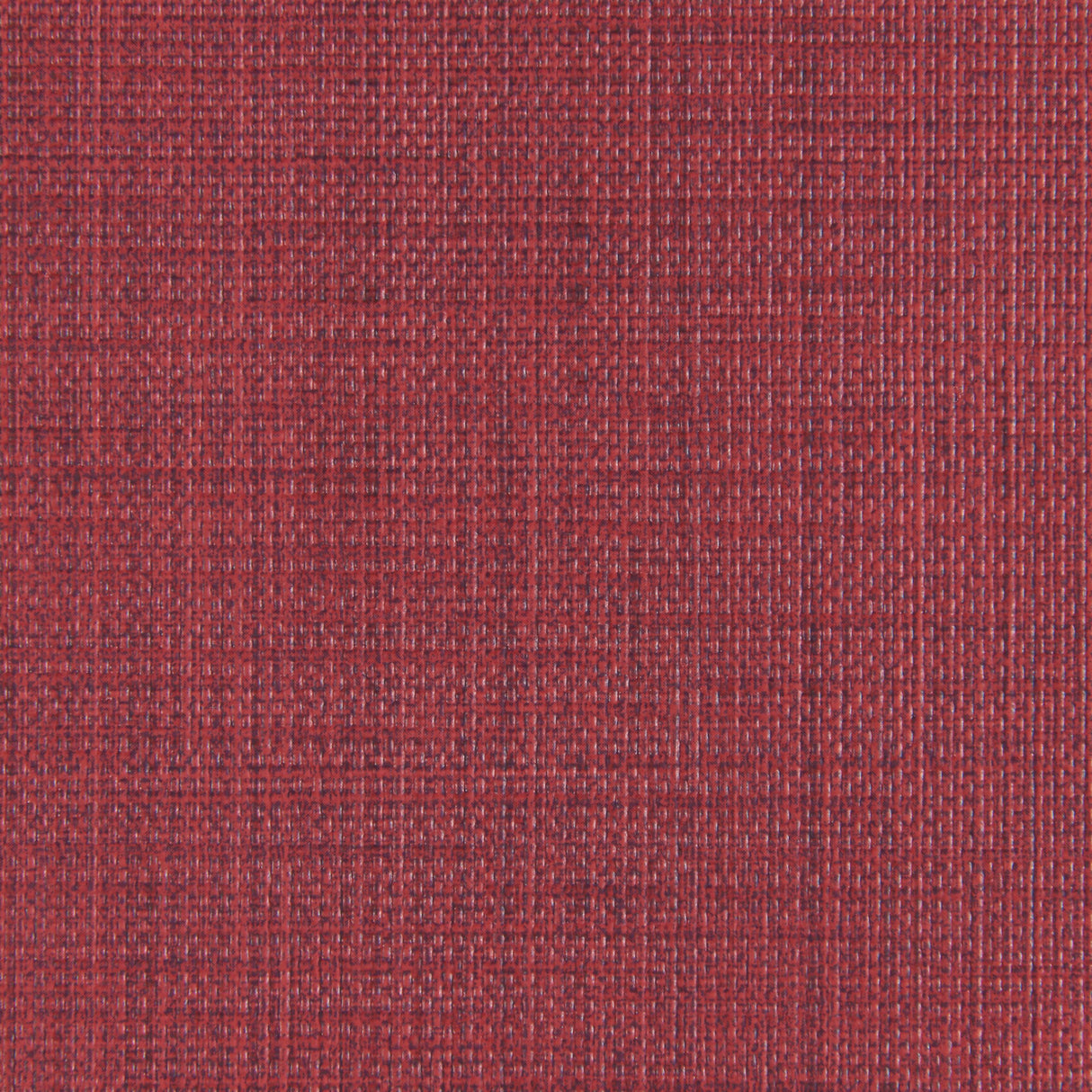 Kravet SCRIMSHAW POPPY Upholstery Fabric