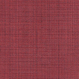 Kravet SCRIMSHAW POPPY Upholstery Fabric