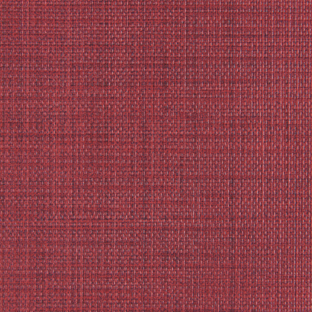 Kravet SCRIMSHAW POPPY Upholstery Fabric